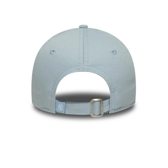 New Era Παιδικό καπέλο New York Yankees Child Fruit Icon MLB 9FORTY Adjustable Cap